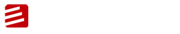 ���ϏVˇ�Ĥ�Y(ji��)��(g��u)�������޹�˾